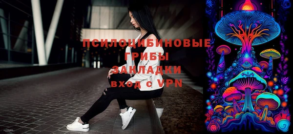 винт Балахна