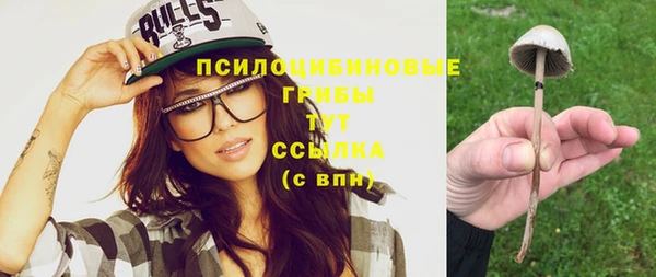 марихуана Баксан
